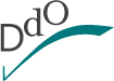 DDO - Diseño & Decoración