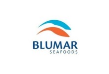 Blumar