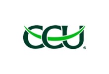 CCU