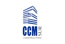 Constructora cerro moreno