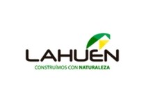 Constructora Lahuen