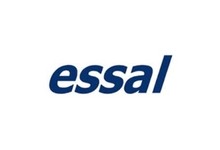 Essal