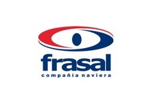 Frasal