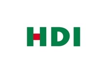 HDI