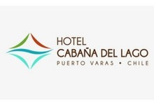 Hotel caba&ntilde;as del lago