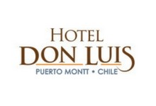 Hotel Don Luis