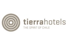 Hotel tierra Chilo&eacute;