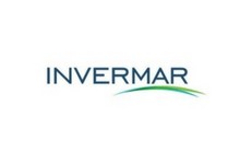 Invermar