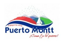 Municipalidad Puerto Montt