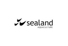 Sealand